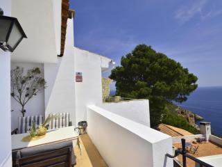 Blue Pine - Begur - 5