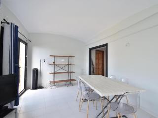Cap Sa Sal 267 - Begur - 3