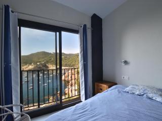 Cap Sa Sal 267 - Begur - 2