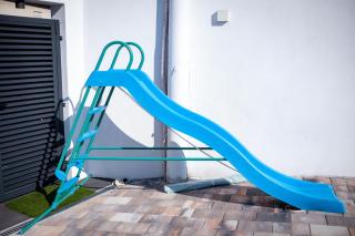 Villa UpTown - Mostar - 3