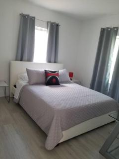 My lovely home in Miami 15 minutes from the Beach - 1