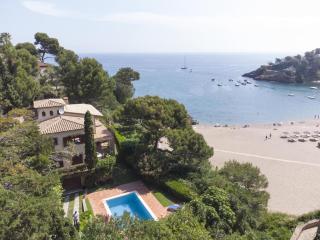 Sa Punta Negra - Begur - 0