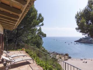 Sa Punta Negra - Begur - 8