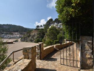 Sa Punta Negra - Begur - 4
