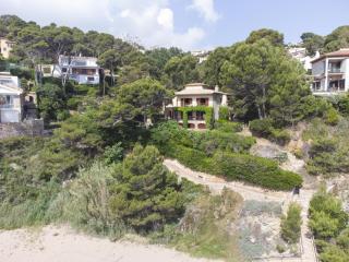 Sa Punta Negra - Begur - 1