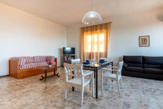 Appartamento Delle Sirene - Torricella - 6