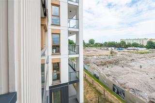 Porto - BillBerry Apartments - Danzig - 6