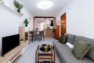 Espanatour NATALI - 9