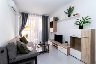 Espanatour NATALI - 8