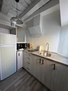 CASA 1860 CANDELEDA - 8