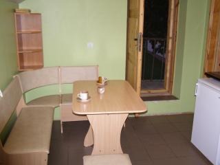 Kipi-Koovi Holiday Centre - 8