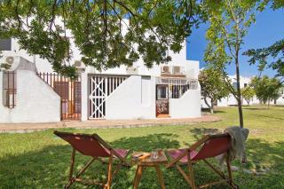 Casa da Gomeira - Conceição - 0