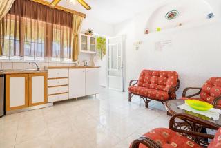 Panorama Tilos Apt B - Livadia - 7