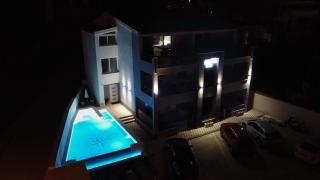 Apartments Niko - Makarska - 9
