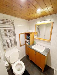 3 bedroom cottage pinner home - Pinner - 2