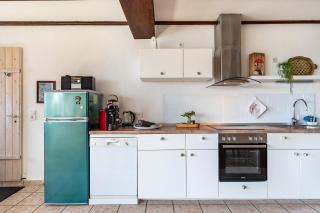 Augensteins Burgzimmer - Seelbach - 4