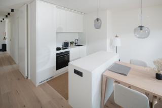 Inselkamp - Norderney - 8