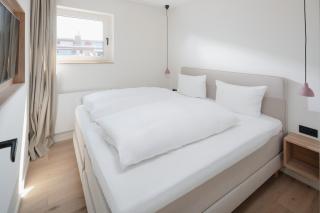 Inselkamp - Norderney - 1