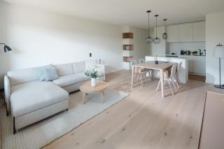 Inselkamp - Norderney - 7