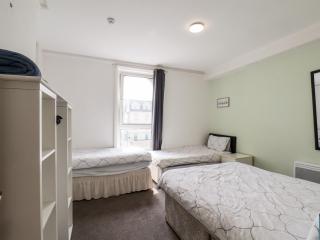 7 Beach View Beaconsfield House - Bridlington - 2
