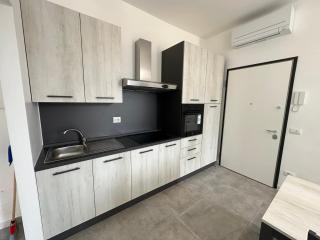 LUX apartments STARS - Follonica - 7