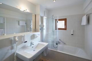 Gut Wenghof - Family Resort Werfenweng - 5