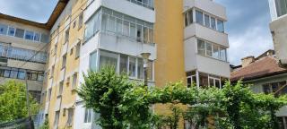 Yla Apartments - Piatra Neamţ - 2