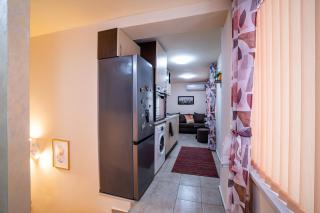 Abstract Apartment - Varna - 6