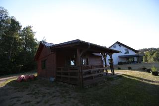 Kaszuby To Tu - Parchowo - 3