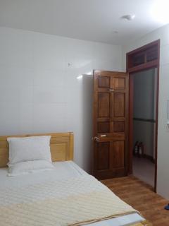Hotel Thanh Bình 2 - Hà Tĩnh - 2