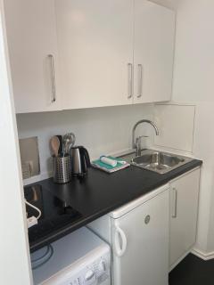 Østerbro Apartments 349 - Copenhague - 3