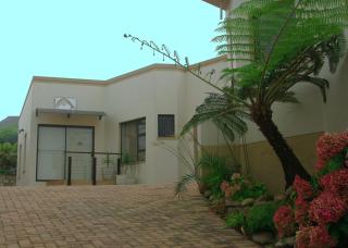 The Third Dolphin - Herolds Bay - 7
