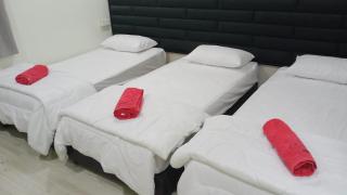 Naam Boutique Lodge - Port Dickson - 7