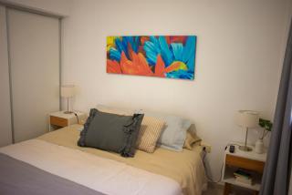Departamento Premium con cochera y piscina - Bahía Blanca - 4