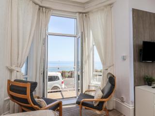 2 Beach View Beaconsfield House - Bridlington - 6