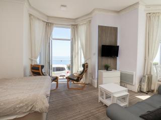 2 Beach View Beaconsfield House - 0
