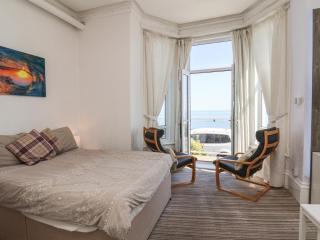 2 Beach View Beaconsfield House - Bridlington - 1