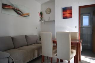 Apartman Josip - Grebaštica - 0