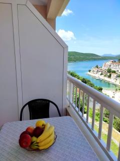 Apartments and Rooms Breeze - Neum - 8