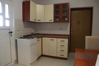 Apartman Josip - Grebaštica - 4