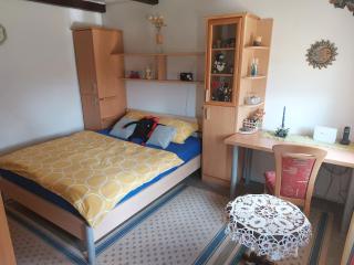 Apartma Vida - Videm pri Ptuju - 5