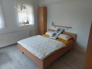 Apartma Vida - Videm pri Ptuju - 2