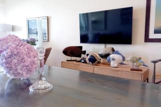 305B Bayview Breathe - Hermanus - 4