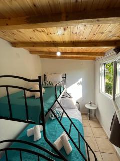 Rodovani Cottage - Antipasso (Antípaxos) - 4
