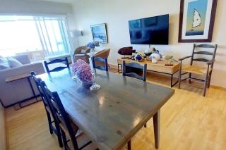 305B Bayview Breathe - Hermanus - 2