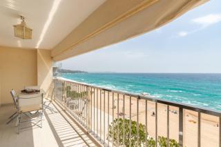 Sun Tower - Platja d'Aro - 0
