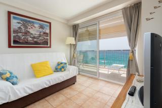 Sun Tower - Platja d'Aro - 9