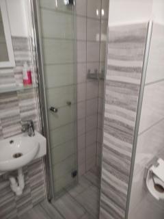 Studio Marjetica - 5