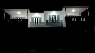 Marianos Apartments - Antiparos Stad - 6