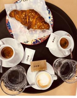 Loft Trasunella - Barletta - 7